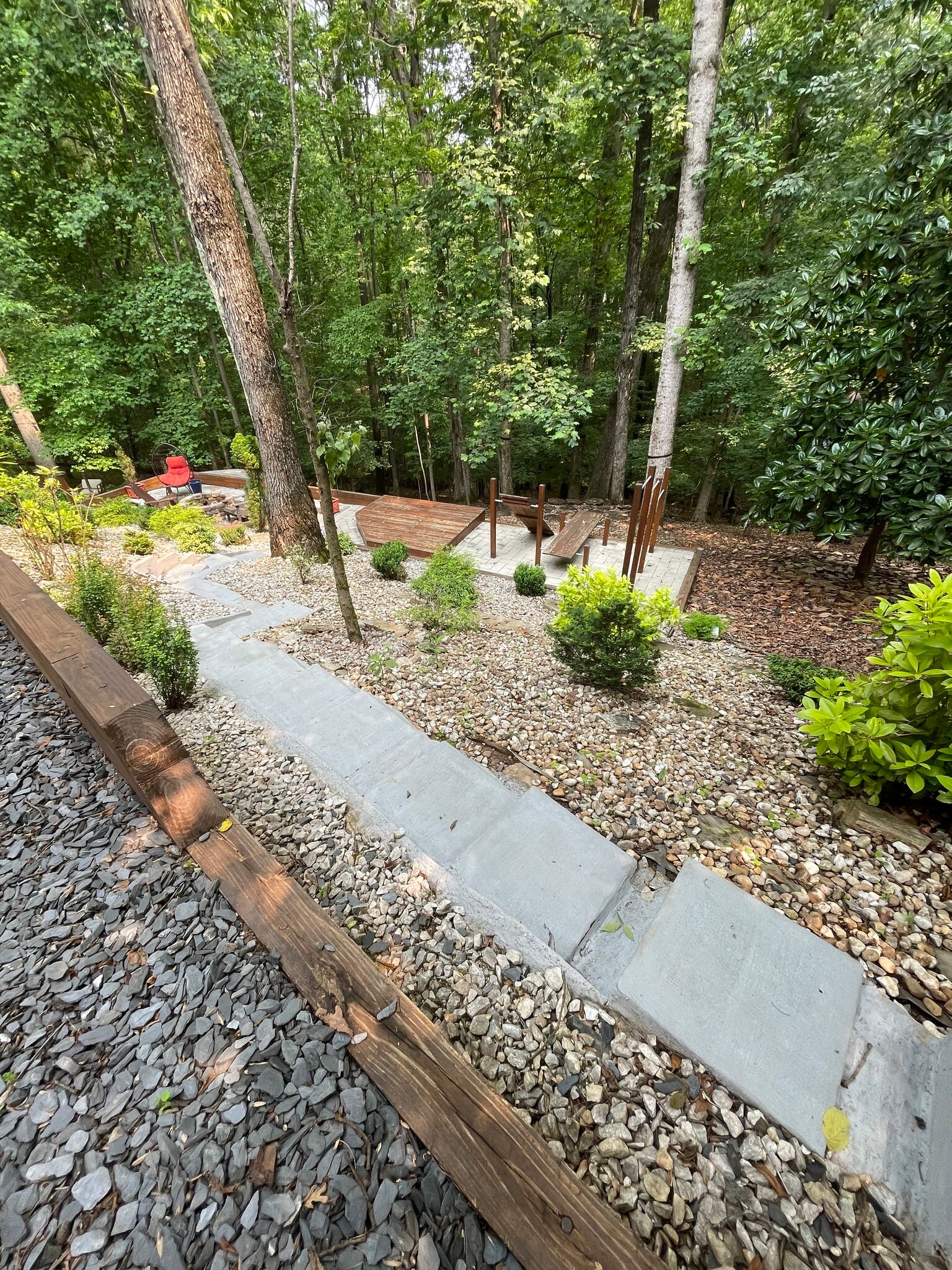 Building Photo - 1720 Branch Valley Dr