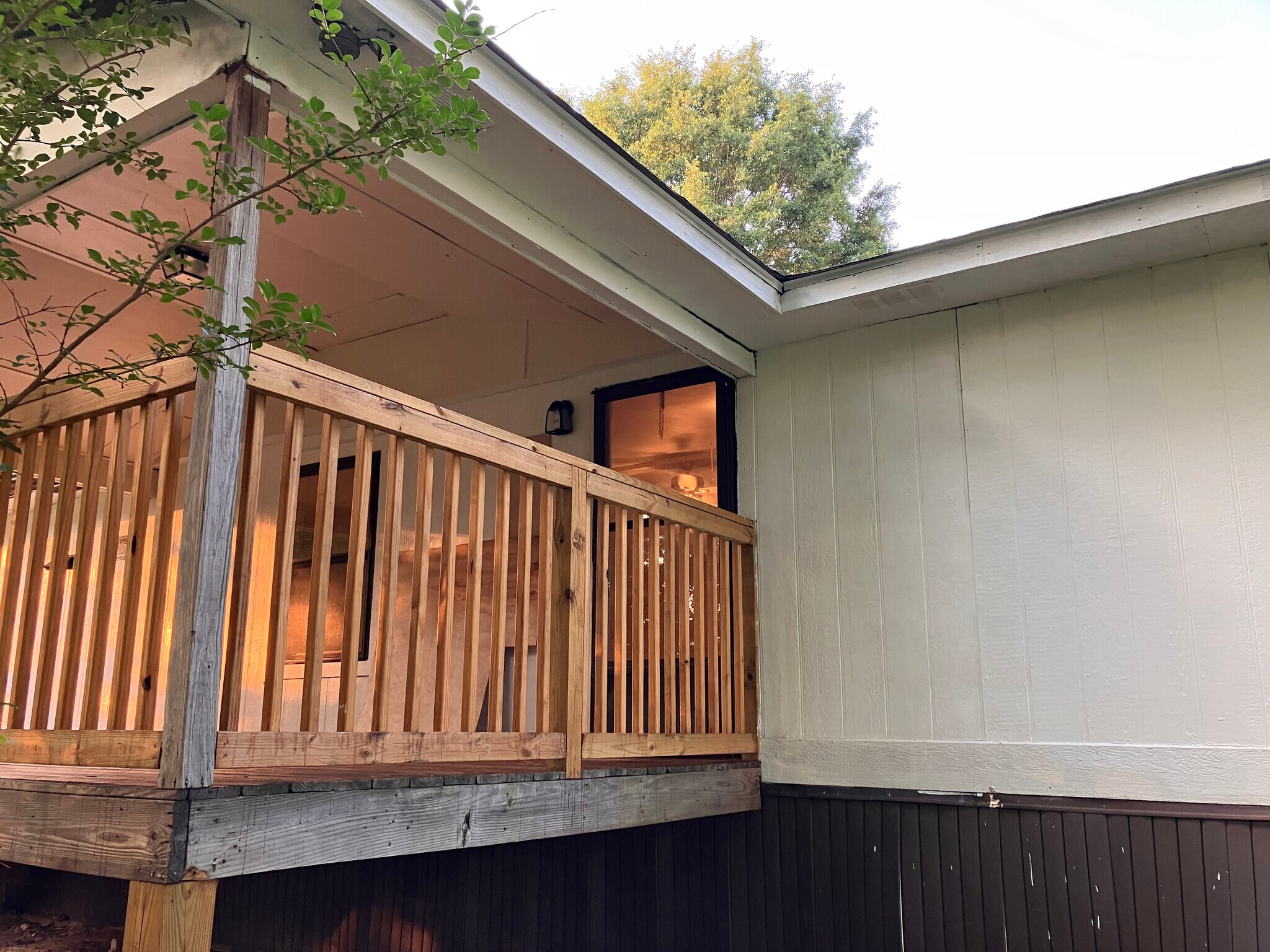 Building Photo - 2831 Oak Hill Cir