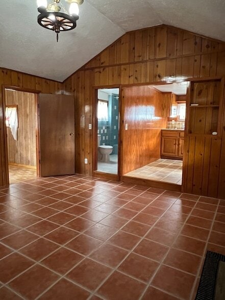 Building Photo - 3 Chestnut Trail