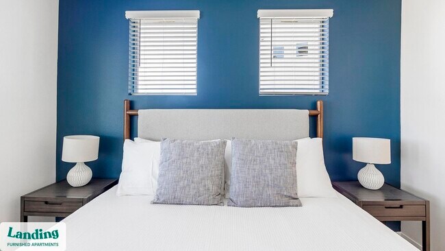 Building Photo - 255 N Camino Mercado