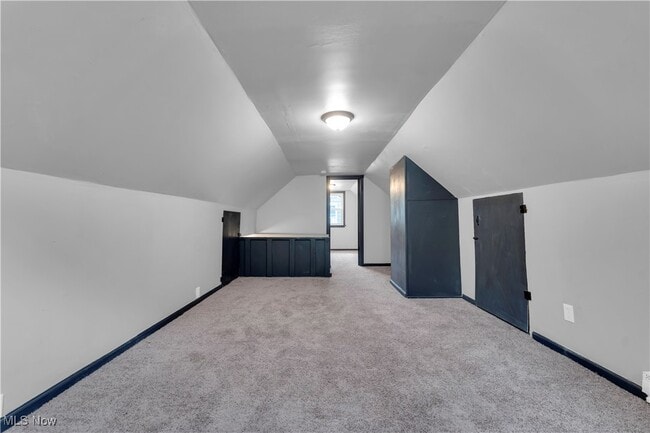 Building Photo - 23297 Williams Ave