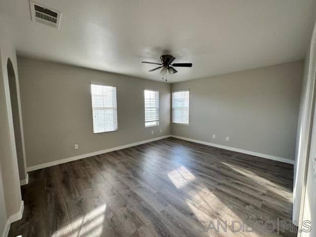 Building Photo - 1734 Barbour Ave