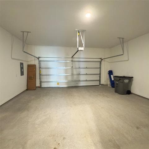 Building Photo - 2541 Brunswick Wy