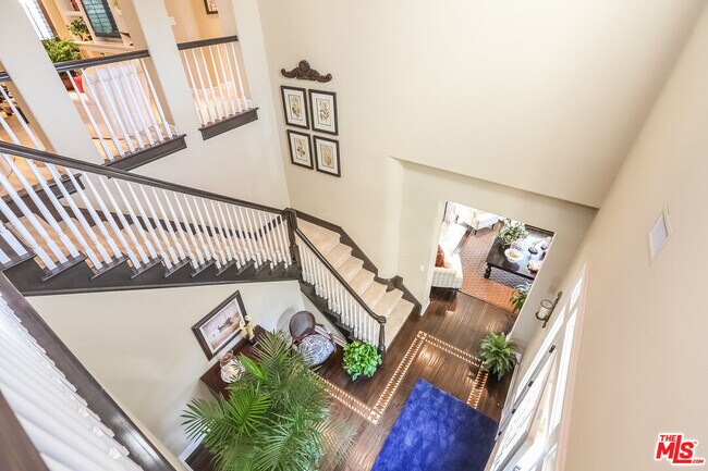 Building Photo - 7391 W Coastal View Dr