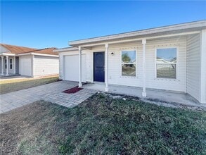 Building Photo - 18313 Gibraltar Ln