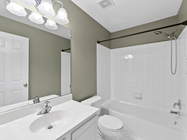 Building Photo - 15005 Danube Way