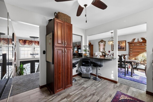 Building Photo - 14 Halo Ave