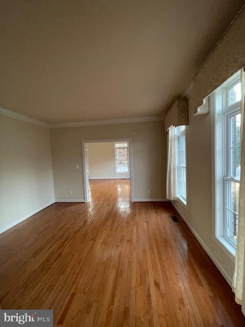 Building Photo - 2907 Dumas St