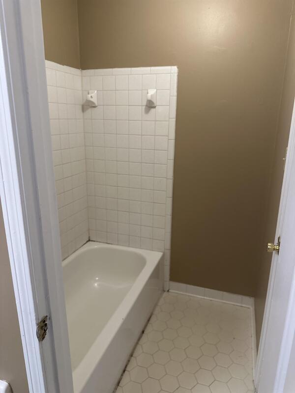 Building Photo - 4407 Forest Valley Cove