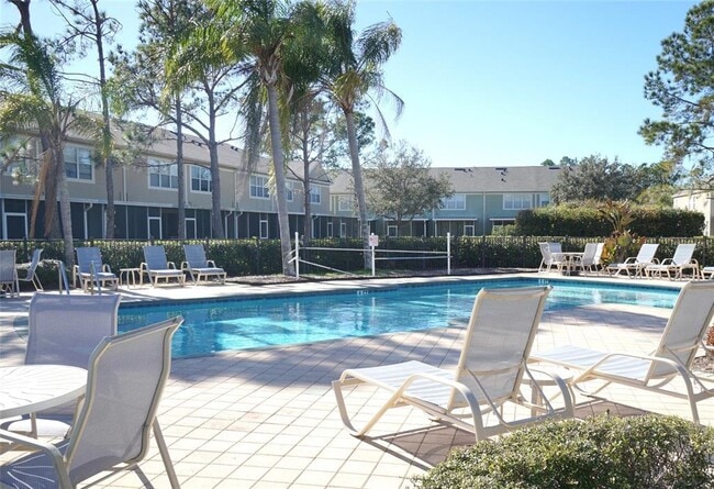 Building Photo - 2730 Conch Hollow Dr