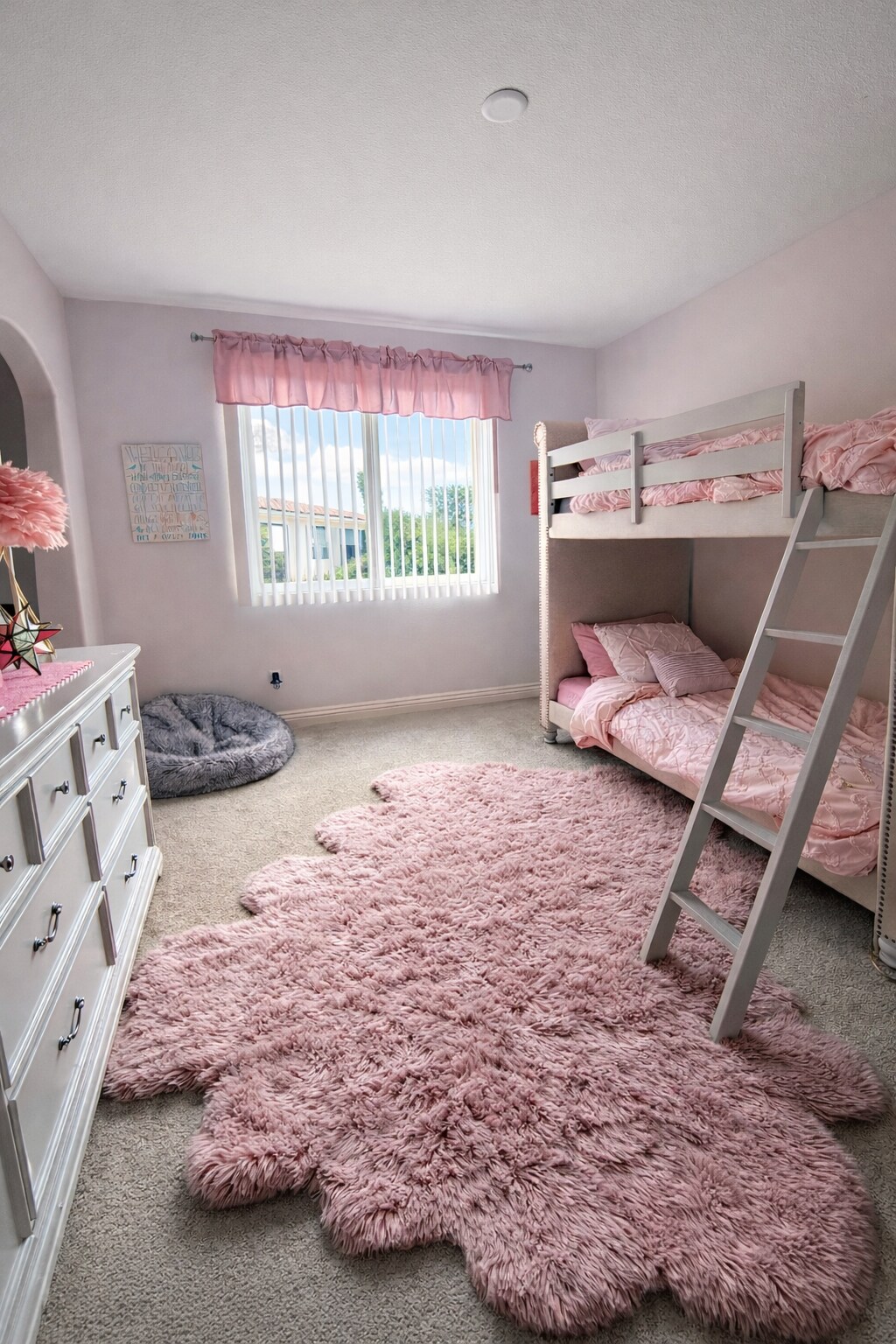 Building Photo - 6785 Mallee St