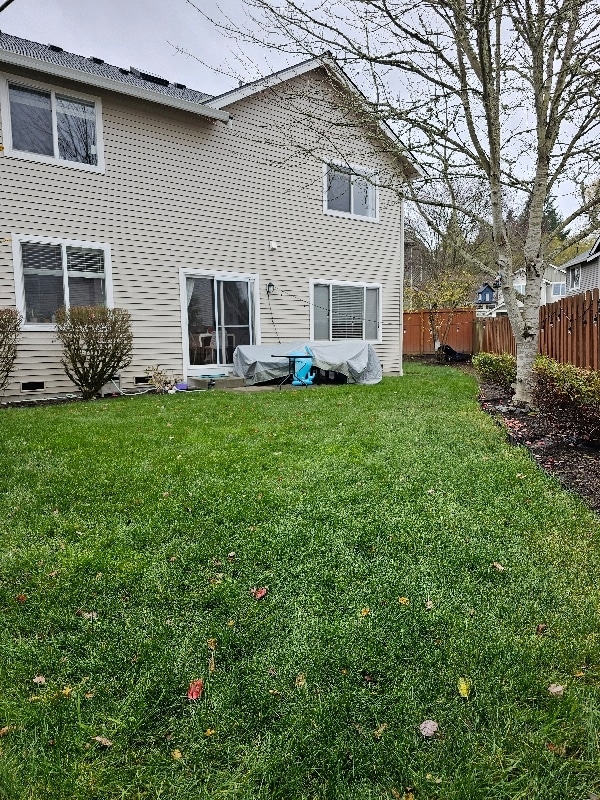 Building Photo - 7015 144th St SE