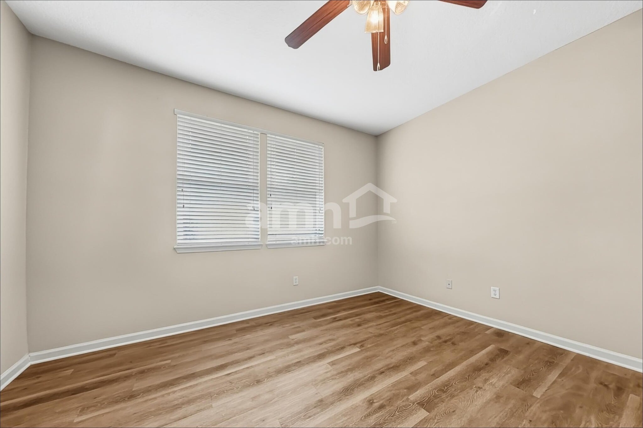 Building Photo - 3786 Ringneck Dr