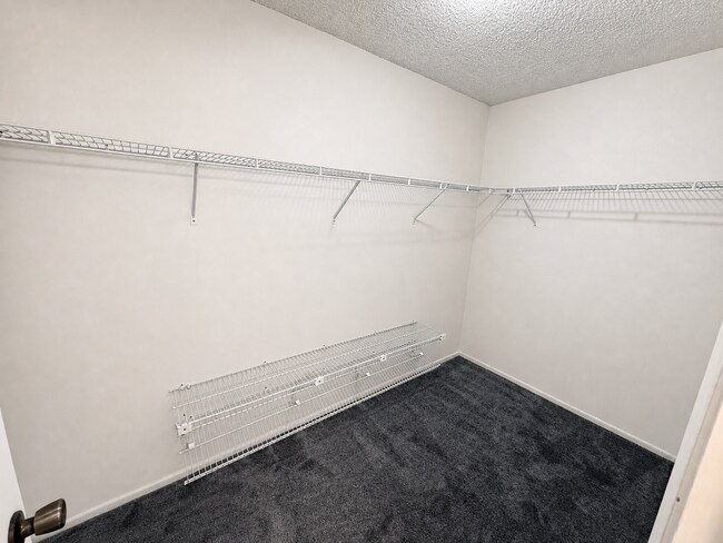 Building Photo - Condo in Gated Winterset