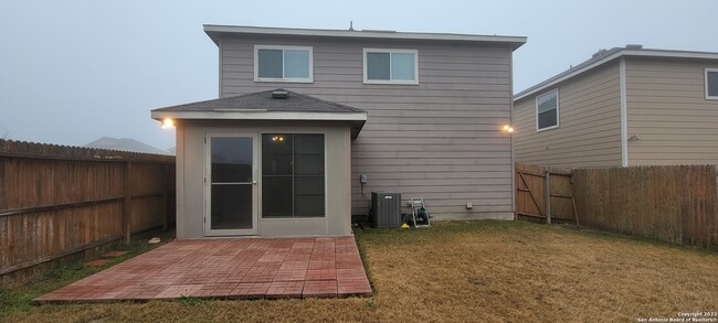 Building Photo - 3727 Fringe Breeze