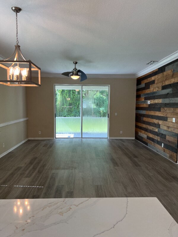 Building Photo - 2759 Orange Grove Trail