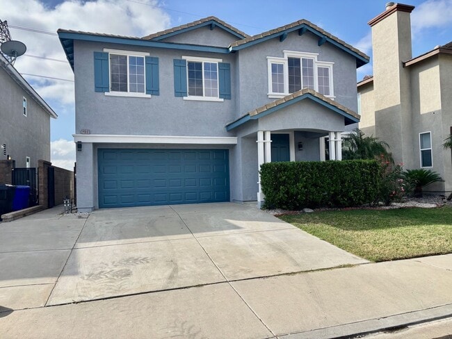 Building Photo - 14661 Bison Ln