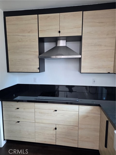 Building Photo - 1009 S Laramie St