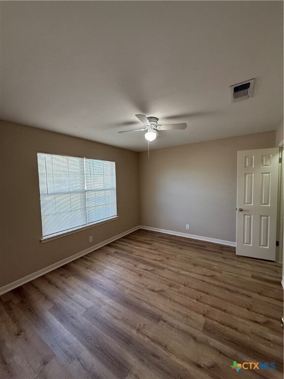 Building Photo - 1645 Kimberly Dawn Dr