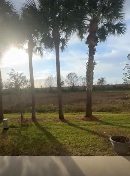 Building Photo - 2223 Pasadena Way