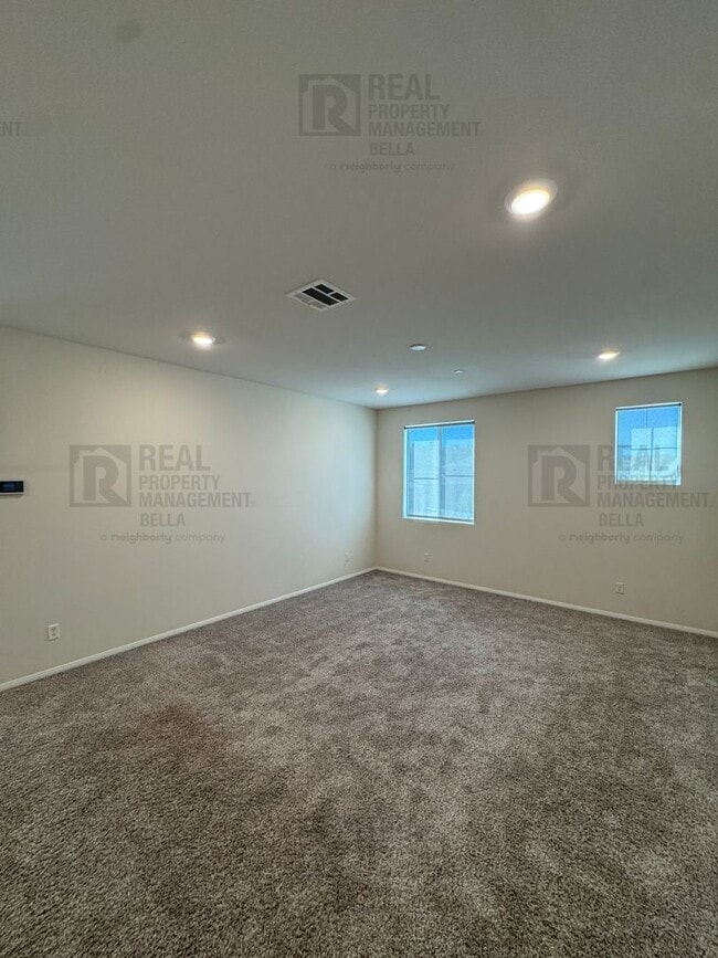 Building Photo - Gorgeous Menifee Pool Home with Downstairs...