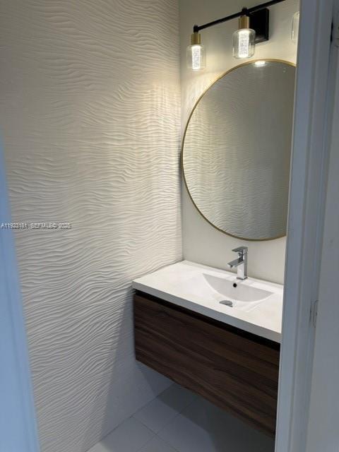 Building Photo - 3872 Tree Top Dr