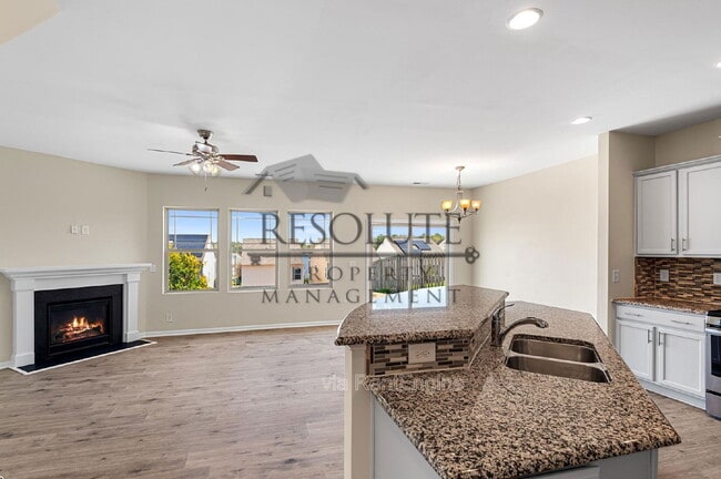 Building Photo - 1019 Thoughtful Spot Ln