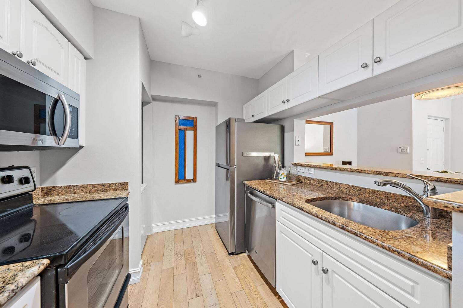 Building Photo - 4117 Tuscany Way