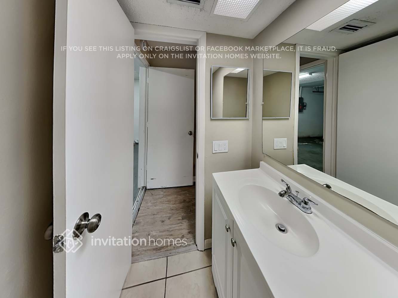 Building Photo - 209 Nestlebranch Dr