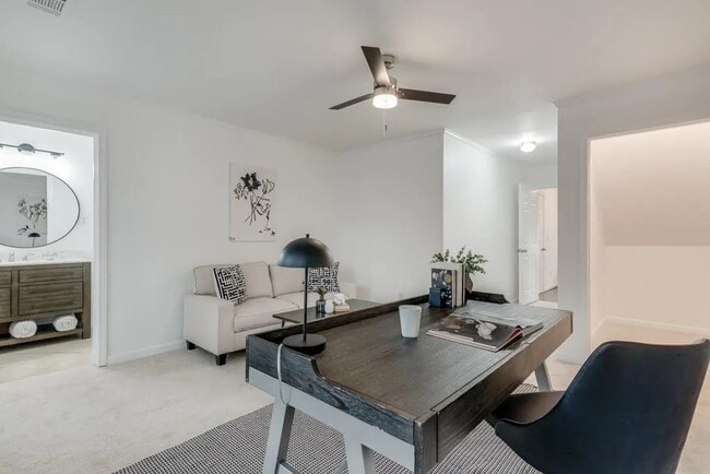 Building Photo - 2926 Ashlyn Pointe Dr