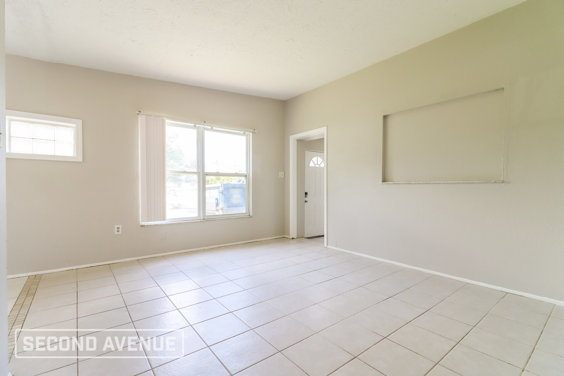 Building Photo - 8549 93rd Ave