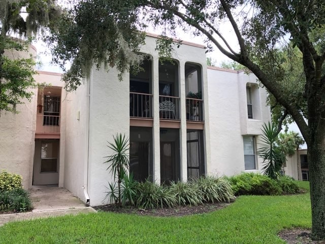 Building Photo - 510 Orange Dr