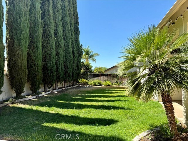 Building Photo - 39623 Bonaire Way