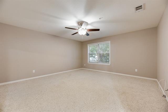 Building Photo - 317 Gershwin Way