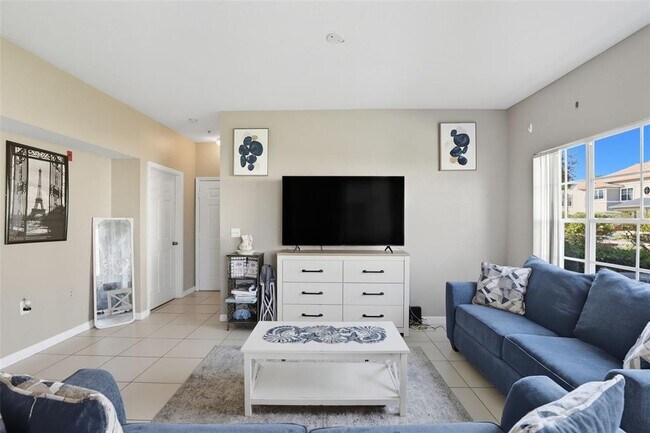 Building Photo - 5132 City St