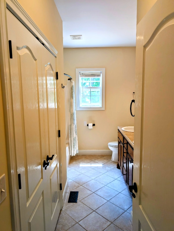 Building Photo - 3062 Quail Ct
