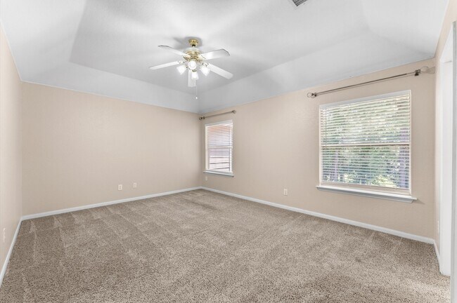 Building Photo - 97 E Greenhill Terrace Pl