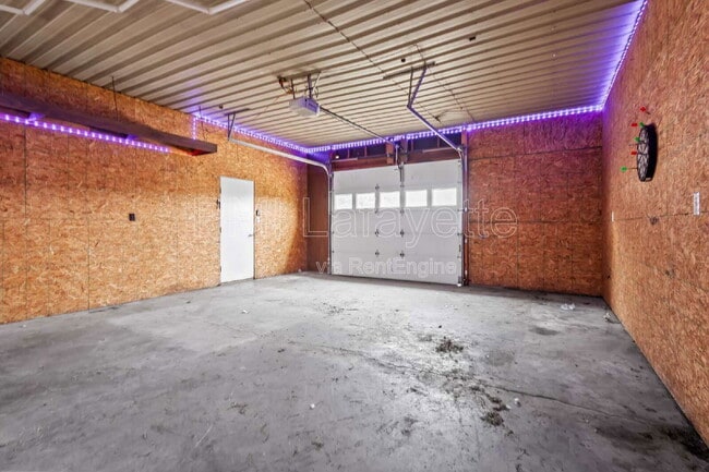 Building Photo - 4979 N 550 E