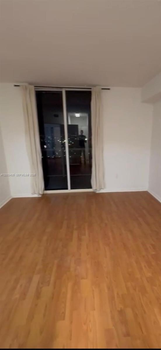 Building Photo - 5077 NW 7th St