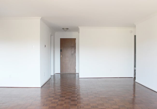 Building Photo - 7425 Democracy Blvd