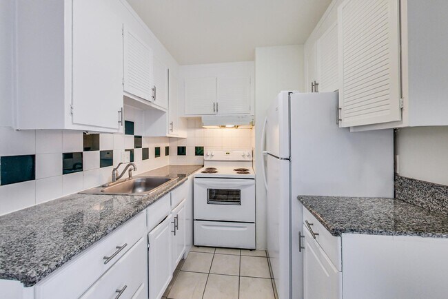 Floorplan - 1828 28th Avenue