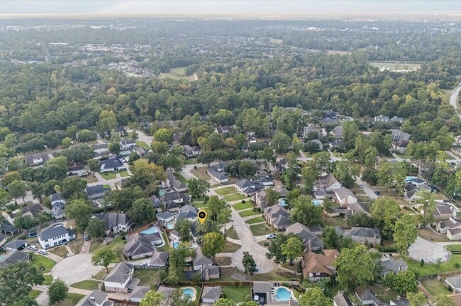 Building Photo - 15807 Crystal Brook Dr