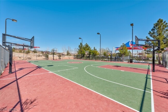 Building Photo - 10640 Sariah Skye Ave