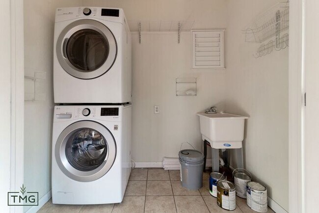 Building Photo - Remodeled 1930s Tulsa Home with 4 Beds, 3.5 Baths + Incredible Character