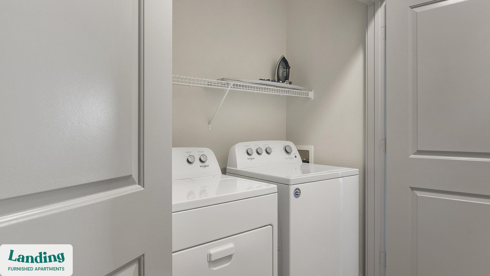 Building Photo - 6300 FM 423