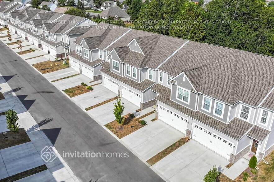 Building Photo - 1040 Legacy Ct