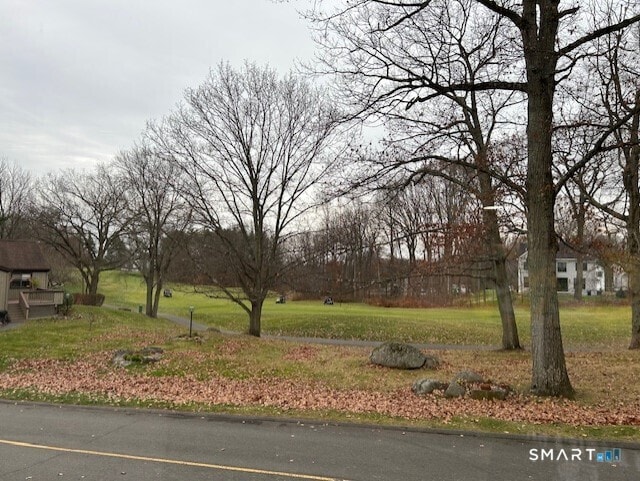 Building Photo - 663 N Trail