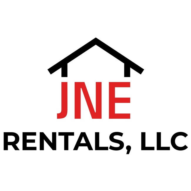 Building Photo - 730 Millard Ct