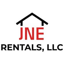 Building Photo - 730 Millard Ct