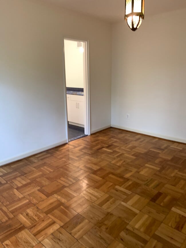 Building Photo - 4301 Massachusetts Ave NW